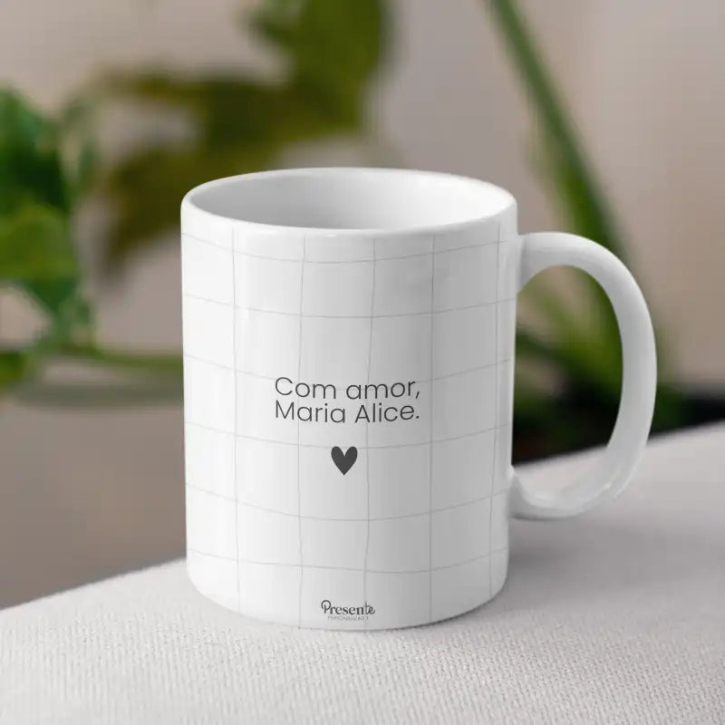 Caneca-Personalizada-Mae-e-Amor-05