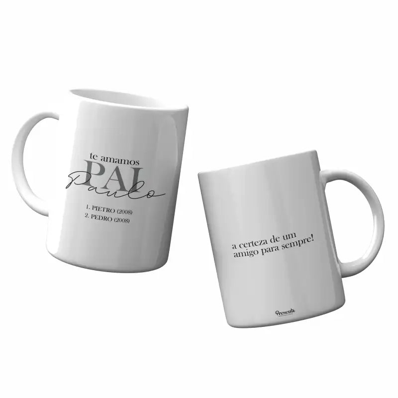 Caneca-Personalizada-Nome-Pai-e-Filhos-01
