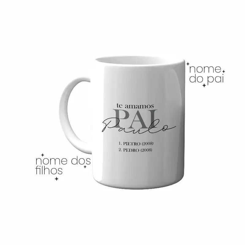 Caneca-Personalizada-Nome-Pai-e-Filhos-02