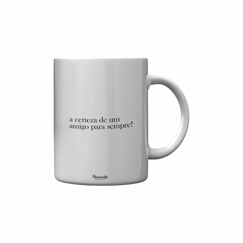 Caneca-Personalizada-Nome-Pai-e-Filhos-03