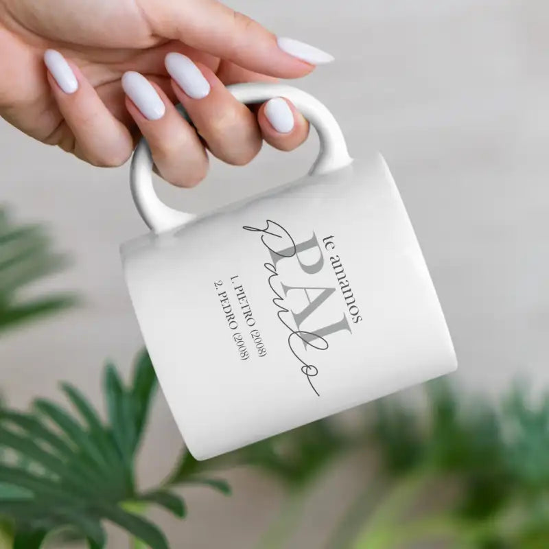 Caneca-Personalizada-Nome-Pai-e-Filhos-04