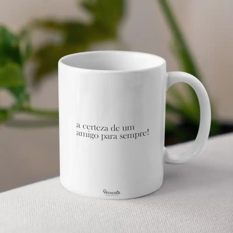 Caneca-Personalizada-Nome-Pai-e-Filhos-05