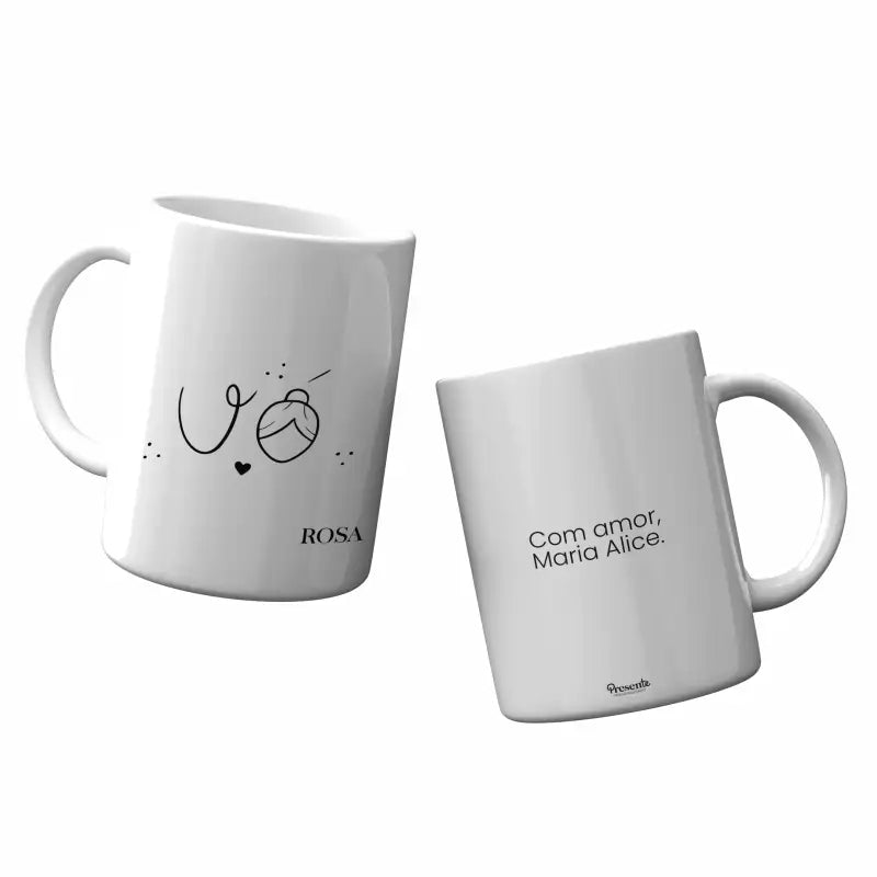 Caneca-Personalizada-Vo-Nome-01