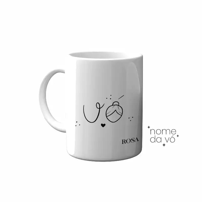 Caneca-Personalizada-Vo-Nome-02