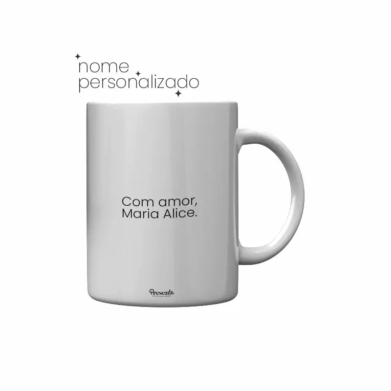 Caneca-Personalizada-Vo-Nome-03