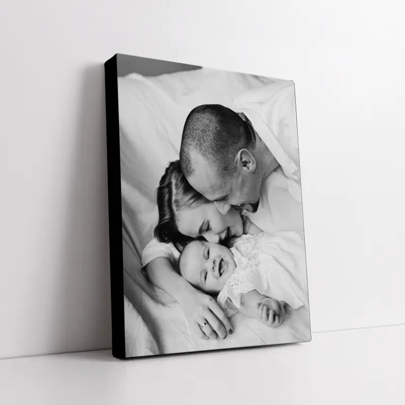 Quadro-Personalizado-Com-Foto-Vertical-04