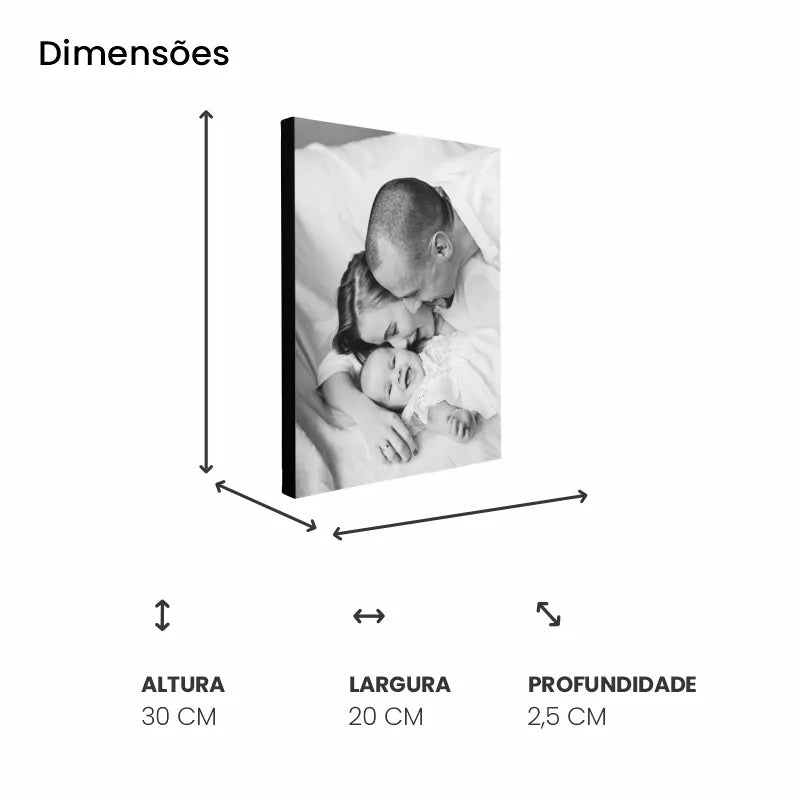 Quadro-Personalizado-Com-Foto-Vertical-06