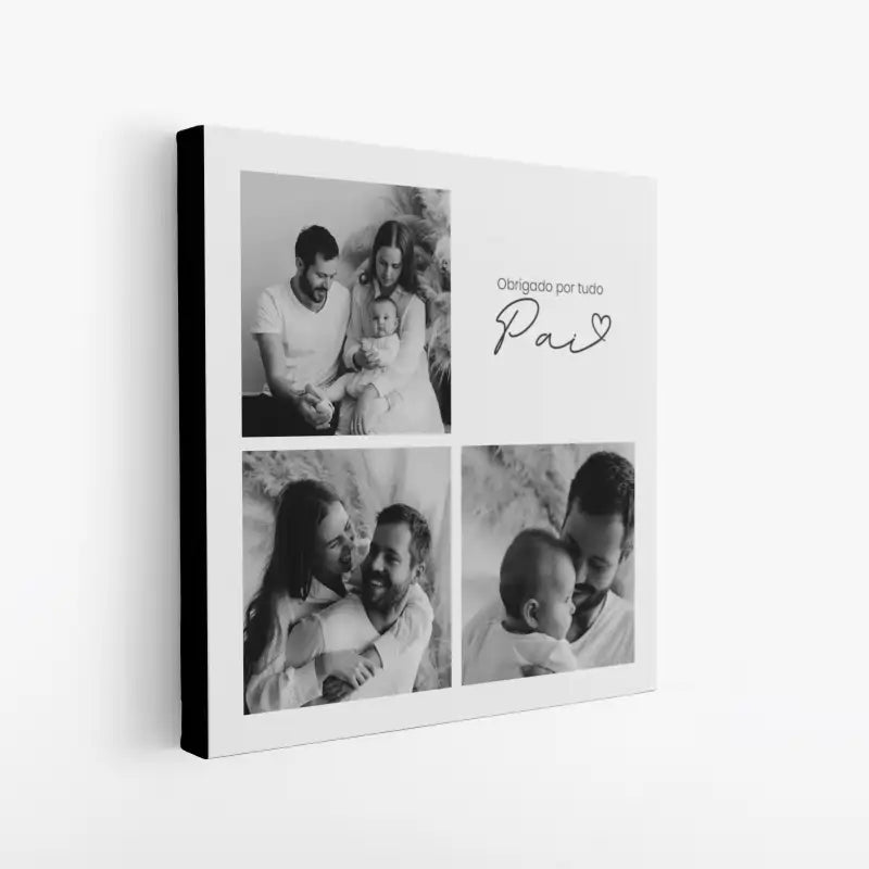Quadro-Personalizado-Quadrado-Obrigado-Pai-03