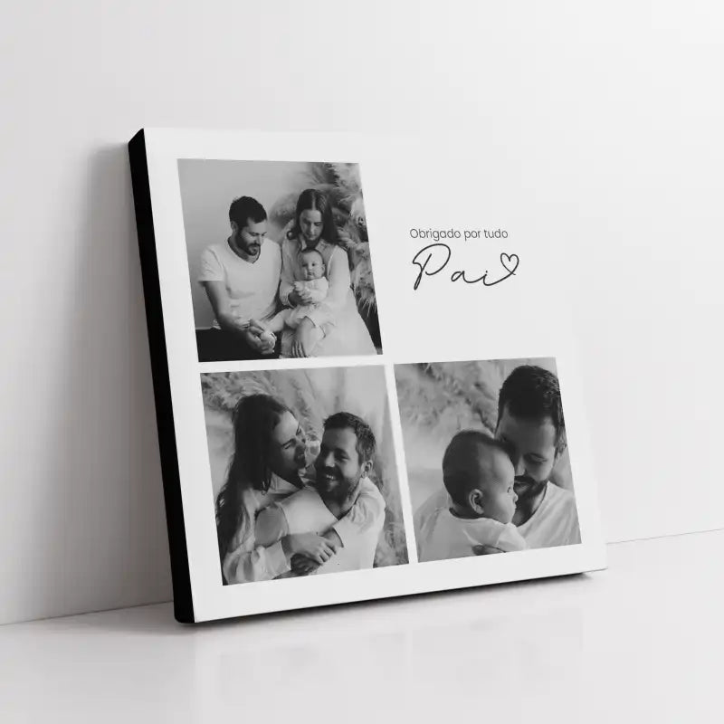 Quadro-Personalizado-Quadrado-Obrigado-Pai-04