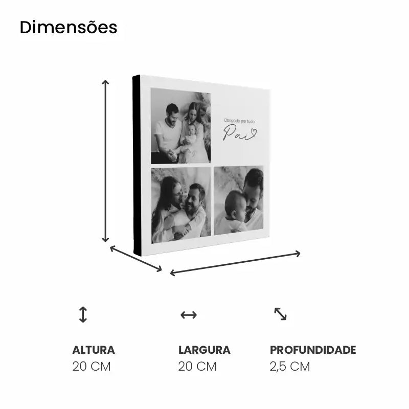Quadro-Personalizado-Quadrado-Obrigado-Pai-05