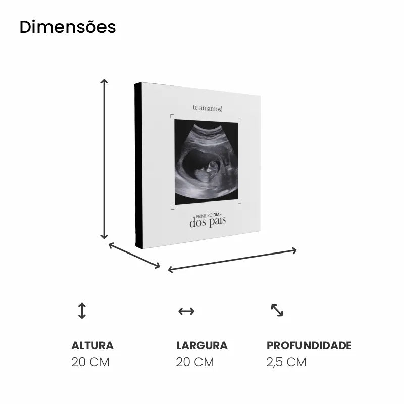 Quadro-Personalizado-Quadrado-Ultrassom-05