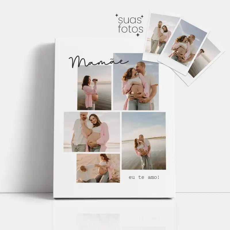 Quadro-Personalizado-Retangular-Mae-Te-Amo-02