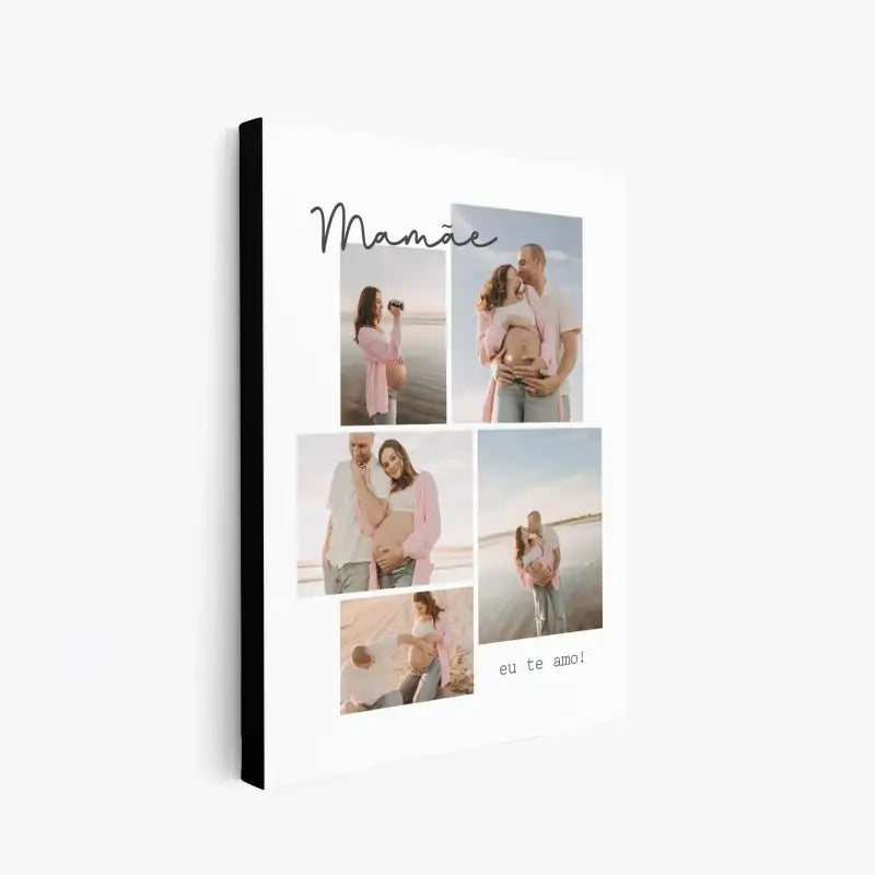 Quadro-Personalizado-Retangular-Mae-Te-Amo-03