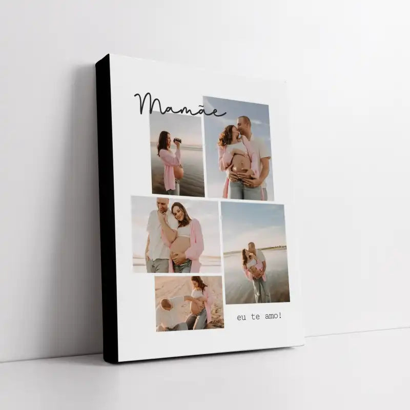 Quadro-Personalizado-Retangular-Mae-Te-Amo-04