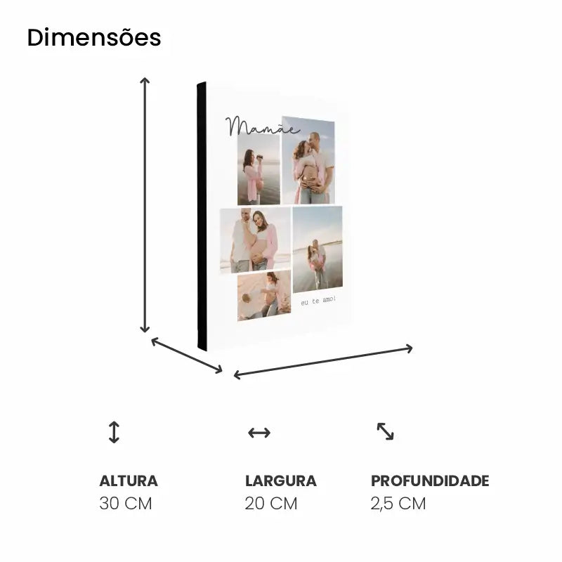 Quadro-Personalizado-Retangular-Mae-Te-Amo-05