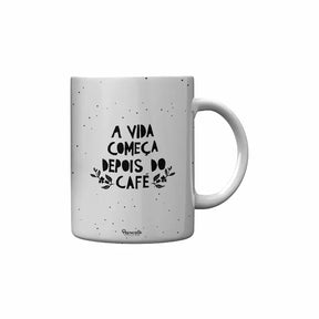 Caneca-Personalizada-Cafe-03
