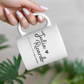 Caneca-Personalizada-Data-Especial-04