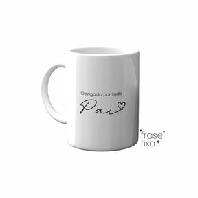 Caneca-Personalizada-Obrigado-Pai-02