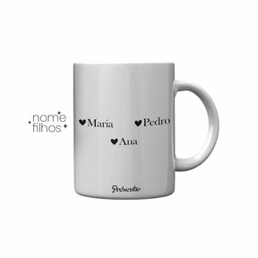Caneca-Personalizada-Obrigado-Pai-03