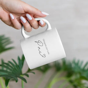 Caneca-Personalizada-Obrigado-Pai-04