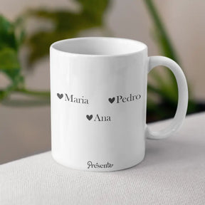 Caneca-Personalizada-Obrigado-Pai-05