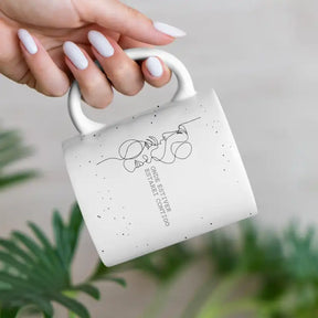 Caneca-Personalizada-Iniciais-04