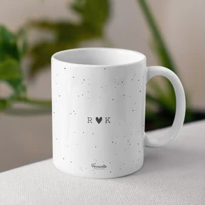 Caneca-Personalizada-Iniciais-05