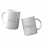 Caneca-Personalizada-Mae-Minha-Sorte-01