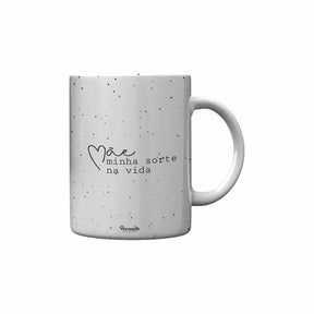 Caneca-Personalizada-Mae-Minha-Sorte-03