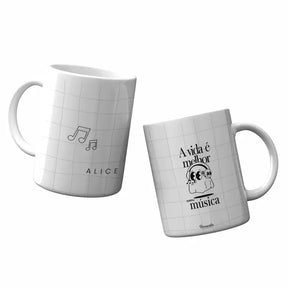 Caneca-Personalizada-Musica-01