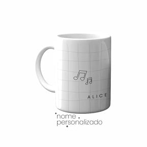 Caneca-Personalizada-Musica-02