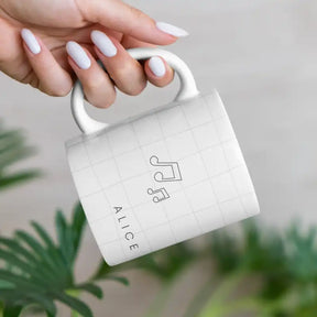 Caneca-Personalizada-Musica-04