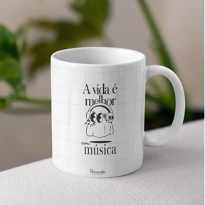Caneca-Personalizada-Musica-05