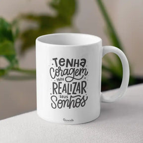 Caneca-Personalizada-Tenha-Coragem-05