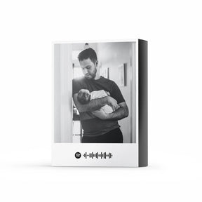Polaroide-de-Mesa-Spotify-01