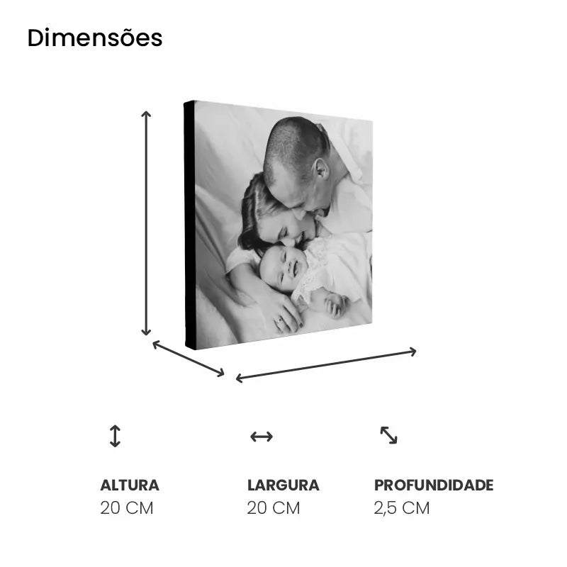 Quadro-Personalizado-Com-Foto-Quadrado-05