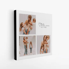 Quadro-Personalizado-Quadrado-Mae-Minha-Sorte-03