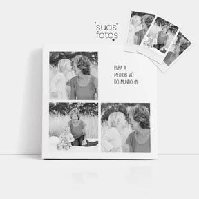 Quadro-Personalizado-Quadrado-Melhor-Vo-02