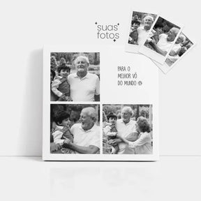 Quadro-Personalizado-Quadrado-Melhor-Vo-02