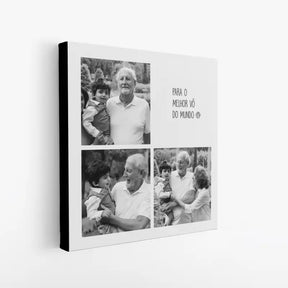 Quadro-Personalizado-Quadrado-Melhor-Vo-03
