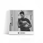  Quadro-Personalizado-Quadrado-Spotify-01