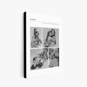 Quadro-Personalizado-Retangular-Mamae-03