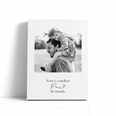 Quadro-Personalizado-Vertical-Melhor-Pai-01